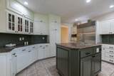 1513 Tinnin Road - Photo 21