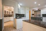 1513 Tinnin Road - Photo 24