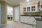 1513 Tinnin Road - Photo 25