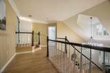 1513 Tinnin Road - Photo 40