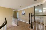 1513 Tinnin Road - Photo 41