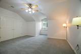 1513 Tinnin Road - Photo 48