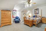 1513 Tinnin Road - Photo 56