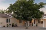 3103 Los Tomases Drive - Photo 2