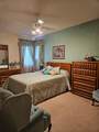 40 La Bajada Road - Photo 102