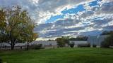 40 La Bajada Road - Photo 104