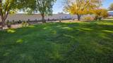 40 La Bajada Road - Photo 105