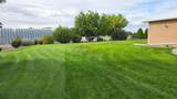 40 La Bajada Road - Photo 107