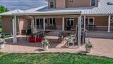 40 La Bajada Road - Photo 48
