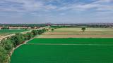 40 La Bajada Road - Photo 50