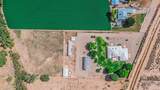 40 La Bajada Road - Photo 51