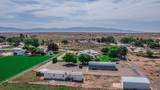40 La Bajada Road - Photo 52