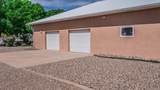 40 La Bajada Road - Photo 54