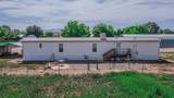 40 La Bajada Road - Photo 57
