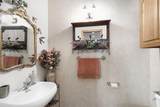 40 La Bajada Road - Photo 61