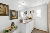 40 La Bajada Road - Photo 67