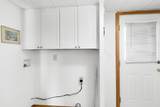 40 La Bajada Road - Photo 69