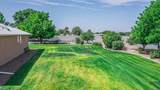 40 La Bajada Road - Photo 74