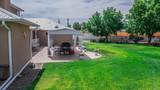 40 La Bajada Road - Photo 76