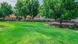 40 La Bajada Road - Photo 77