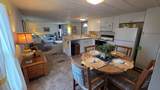 40 La Bajada Road - Photo 79