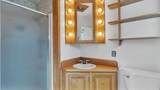 5017 Inspiration Drive - Photo 20