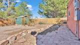 5017 Inspiration Drive - Photo 36