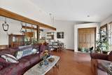88 Juniper Hill Loop - Photo 10