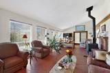 88 Juniper Hill Loop - Photo 13