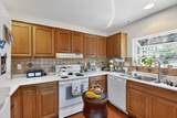 88 Juniper Hill Loop - Photo 16