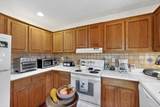 88 Juniper Hill Loop - Photo 17