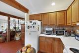 88 Juniper Hill Loop - Photo 18
