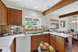 88 Juniper Hill Loop - Photo 19