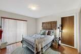88 Juniper Hill Loop - Photo 20