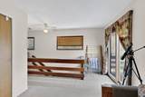 88 Juniper Hill Loop - Photo 21