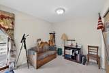 88 Juniper Hill Loop - Photo 22