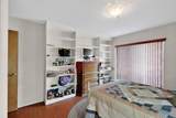88 Juniper Hill Loop - Photo 23
