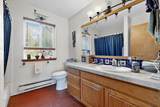 88 Juniper Hill Loop - Photo 24