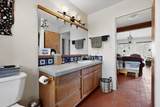 88 Juniper Hill Loop - Photo 25