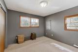 88 Juniper Hill Loop - Photo 28