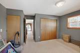 88 Juniper Hill Loop - Photo 29