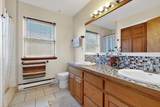 88 Juniper Hill Loop - Photo 31