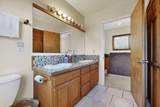 88 Juniper Hill Loop - Photo 32
