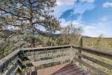 88 Juniper Hill Loop - Photo 34