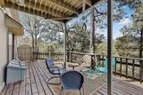 88 Juniper Hill Loop - Photo 35