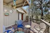 88 Juniper Hill Loop - Photo 36