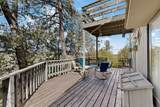 88 Juniper Hill Loop - Photo 37