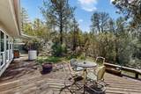 88 Juniper Hill Loop - Photo 39