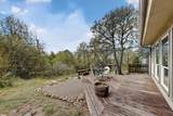 88 Juniper Hill Loop - Photo 40
