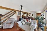 88 Juniper Hill Loop - Photo 8